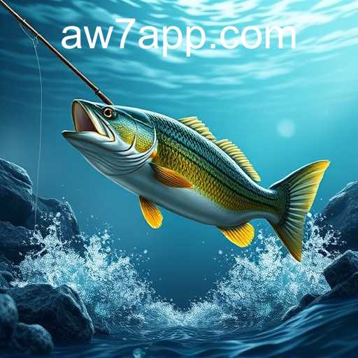 Online Fishing